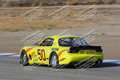 media/Sep-23-2023-VARA (Sat) [[d62a4618ca]]/Group 6/Race/
